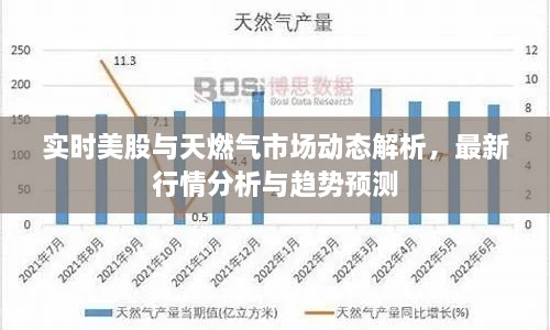 實時美股與天燃?xì)馐袌鰟討B(tài)解析，最新行情分析與趨勢預(yù)測