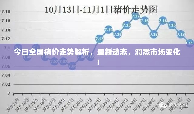 2025年2月 第109頁(yè)