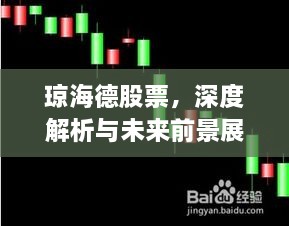 瓊海德股票，深度解析與未來(lái)前景展望