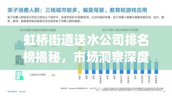虹橋街道送水公司排名榜揭秘，市場洞察深度剖析！