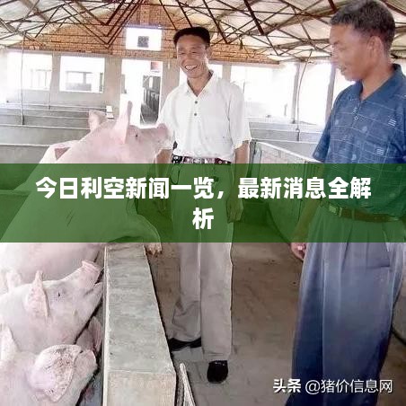 2025年2月 第85頁