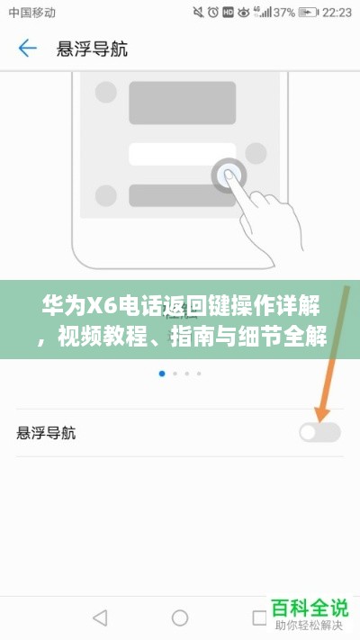 2025年2月 第77頁