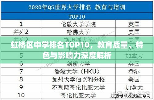 2025年2月 第54頁
