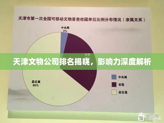 天津文物公司排名揭曉，影響力深度解析