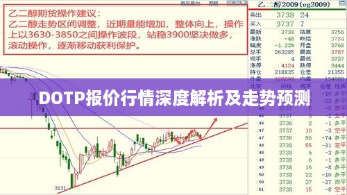 解決方案 第27頁(yè)