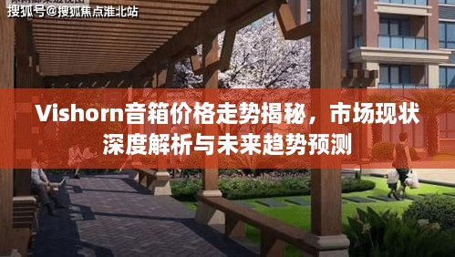 Vishorn音箱價格走勢揭秘，市場現(xiàn)狀深度解析與未來趨勢預測