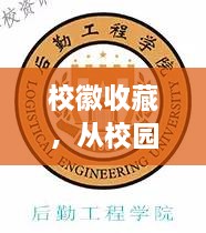?；帐詹?，從校園象征到收藏熱點，行情大熱！