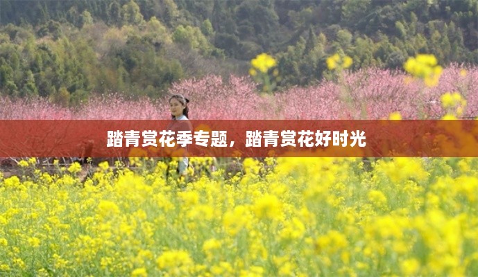 神氣十足