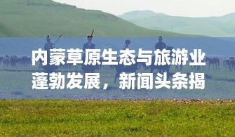 內(nèi)蒙草原生態(tài)與旅游業(yè)蓬勃發(fā)展，新聞頭條揭示草原新面貌