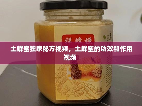 第49頁(yè)