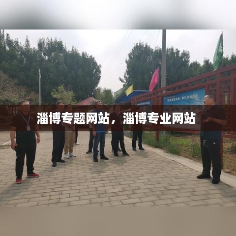 淄博專題網站，淄博專業(yè)網站 