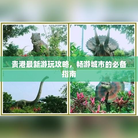 貴港最新游玩攻略，暢游城市的必備指南