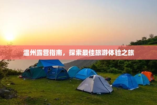 第12頁(yè)