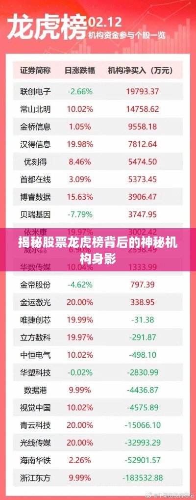 人前顯貴
