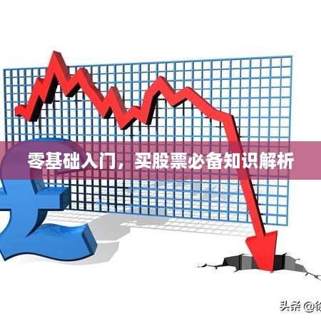 零基礎(chǔ)入門，買股票必備知識(shí)解析